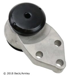 BECK ARNLEY TRANNY MOUNT