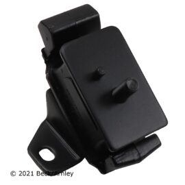 BECK ARNLEY ENGINE MOUNTS