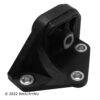 BECK ARNLEY TRANSMISSION MO