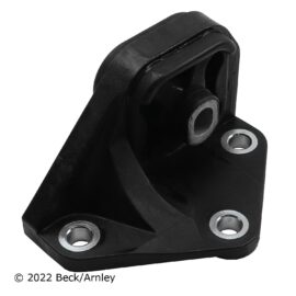 BECK ARNLEY TRANSMISSION MO