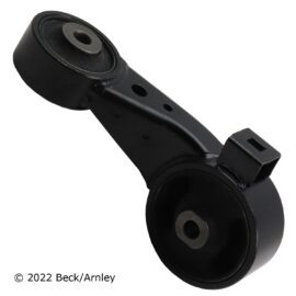 BECK ARNLEY ENGINE MOUNTS