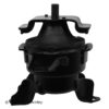 BECK ARNLEY ENGINE MOUNTS