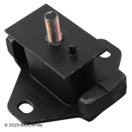 BECK ARNLEY ENGINE MOUNTS