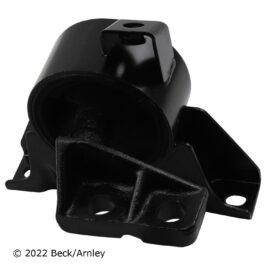 BECK ARNLEY ENGINE MOUNTS