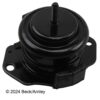 BECK ARNLEY ENGINE MOUNTS