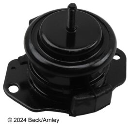 BECK ARNLEY ENGINE MOUNTS