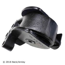 BECK ARNLEY ENGINE MOUNTS
