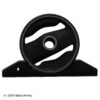 BECK ARNLEY ENGINE MOUNTS