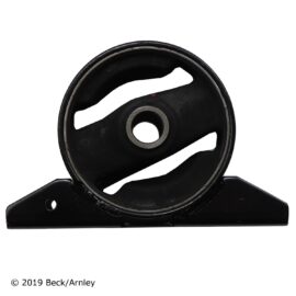 BECK ARNLEY ENGINE MOUNTS