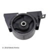 BECK ARNLEY ENGINE MOUNTS