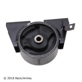 BECK ARNLEY ENGINE MOUNTS