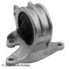 BECK ARNLEY TRANNY MOUNT