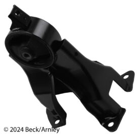 BECK ARNLEY ENGINE MOUNTS