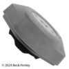 BECK ARNLEY TRANSMISSION MO