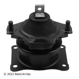 BECK ARNLEY ENGINE MOUNTS