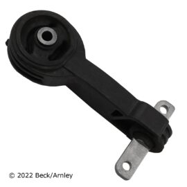 BECK ARNLEY ENGINE MOUNTS