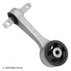 BECK ARNLEY ENGINE MOUNTS