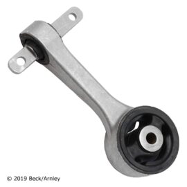BECK ARNLEY ENGINE MOUNTS