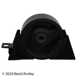 BECK ARNLEY ENGINE MOUNTS