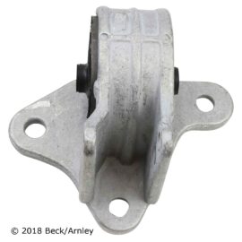 BECK ARNLEY TRANNY MOUNT