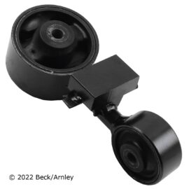 BECK ARNLEY TRANNY MOUNT