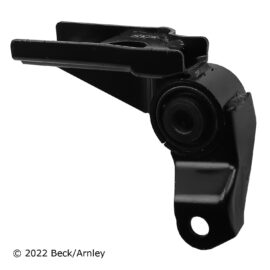 BECK ARNLEY TRANNY MOUNT