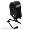 BECK ARNLEY FT ENG MOUNT