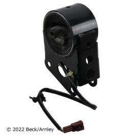 BECK ARNLEY FT ENG MOUNT