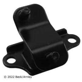 BECK ARNLEY TRANSMISSION MO