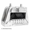 BECK ARNLEY TRANNY MOUNT
