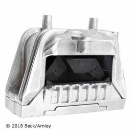 BECK ARNLEY TRANNY MOUNT