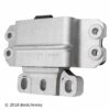 BECK ARNLEY TRANNY MOUNT