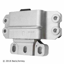 BECK ARNLEY TRANNY MOUNT