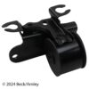 BECK ARNLEY ENGINE MOUNTS