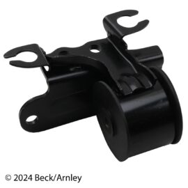 BECK ARNLEY ENGINE MOUNTS