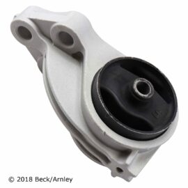 BECK ARNLEY ENGINE MOUNTS