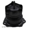 BECK ARNLEY ENGINE MOUNTS