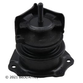 BECK ARNLEY ENGINE MOUNTS