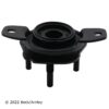 BECK ARNLEY ENGINE MOUNTS