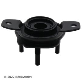 BECK ARNLEY ENGINE MOUNTS