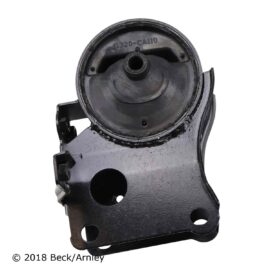BECK ARNLEY ENGINE MOUNTS