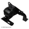 BECK ARNLEY TRANS MOUNT