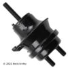 BECK ARNLEY ENGINE MOUNTS