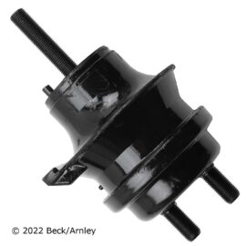 BECK ARNLEY ENGINE MOUNTS