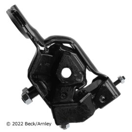 BECK ARNLEY TRANS MOUNT