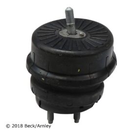 BECK ARNLEY ENGINE MOUNTS