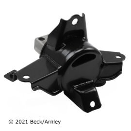 BECK ARNLEY TRANS MOUNT