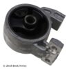 BECK ARNLEY ENGINE MOUNTS