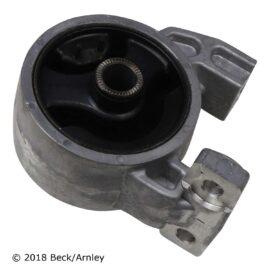 BECK ARNLEY ENGINE MOUNTS