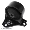 BECK ARNLEY ENGINE MOUNTS